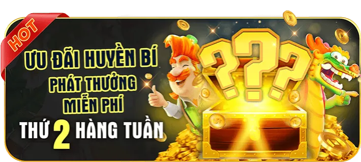 Jackpot Lũy Tiến RR8811 Code