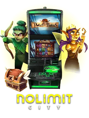 Quản lý vốn hiệu quả khi chơi game