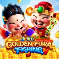 Biểu tượng giao diện người dùng thân thiện