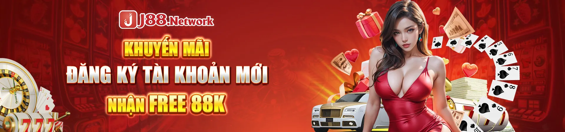 Trang blog rr8811 code với hình ảnh chủ đạo về giải trí trực tuyến