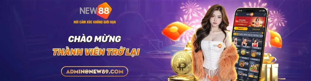 Sòng bạc trực tuyến mã rr8811 với các trò chơi sang trọng và ưu đãi