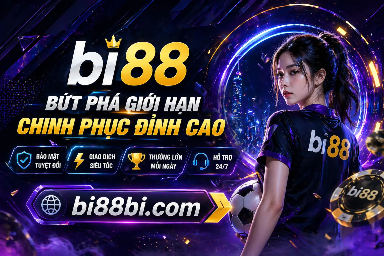 rr8811 code: Ưu Đãi Khủng Năm 2026 – Nền Tảng Cá Cược Uy Tín Hàng Đầu Việt Nam! 💰