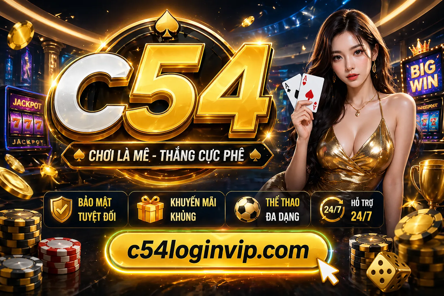Báo cáo minh bạch