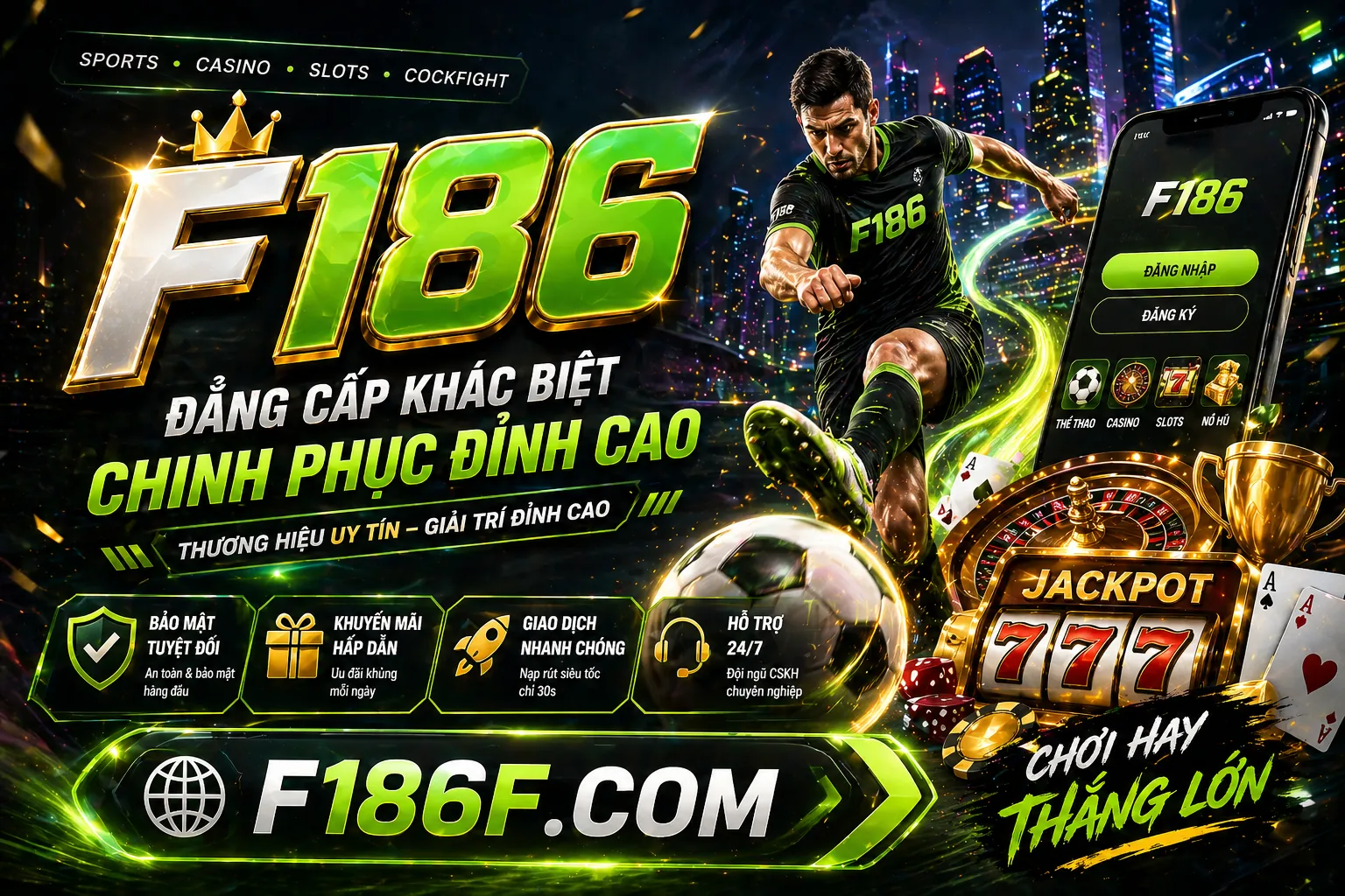 Đội ngũ hỗ trợ khách hàng rr8811 code chuyên nghiệp