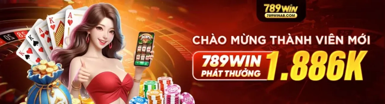 Hình ảnh chính về chiến lược chơi game rr8811 code