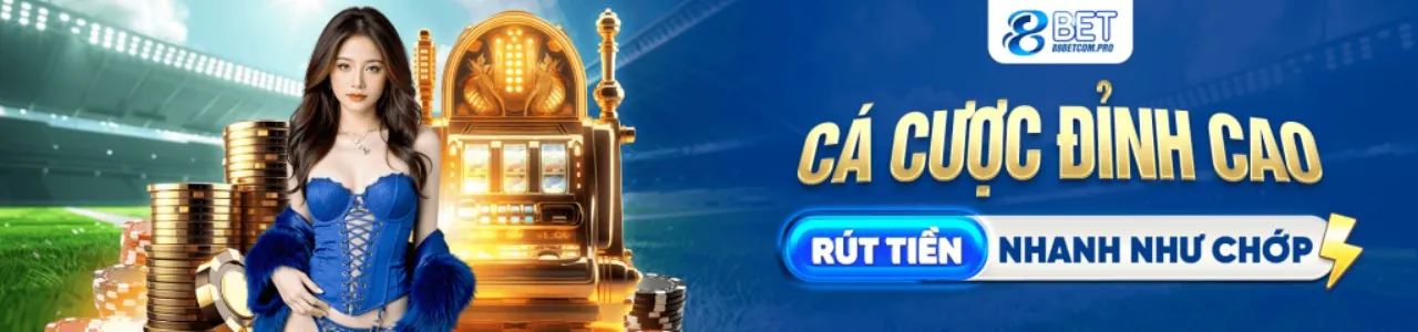 Tối ưu hóa trò chơi với mã rr8811