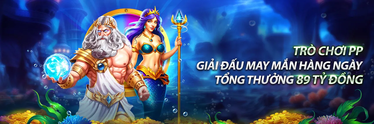 Hình ảnh chính game bắn cá rr8811 code