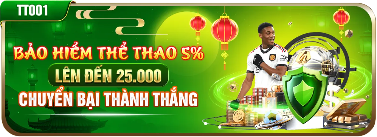 Sân vận động tràn ngập ánh sáng với trận đấu bóng đá đang diễn ra, biểu tượng cho cá cược thể thao sôi động tại rr8811 code
