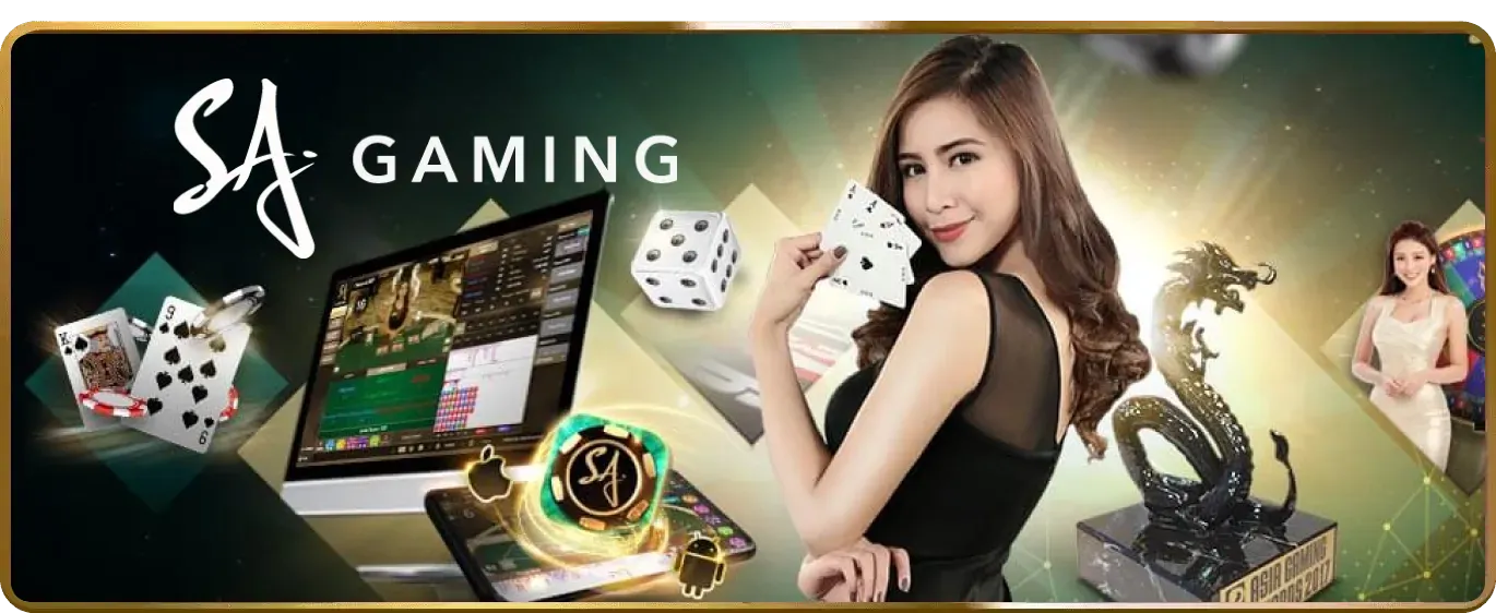 Banner khuyến mãi bắn cá rr8811 code