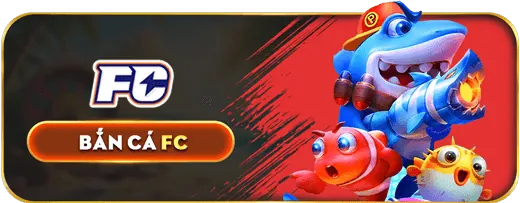 Chương trình Affiliate