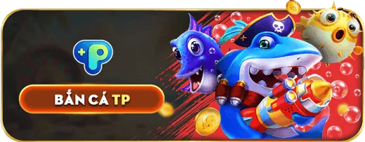 Chương trình Đại lý