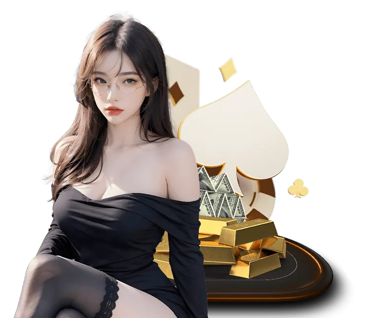 Cờ bạc có trách nhiệm